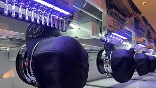 FLEXFIT NU® AT 2023 MIAMI DECOSUMMIT