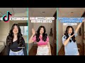 Kimnana TikTok Dance Compilation 2023 Angelinawj Kimnana TikTok Dance Compilation 2023 Angelinawj