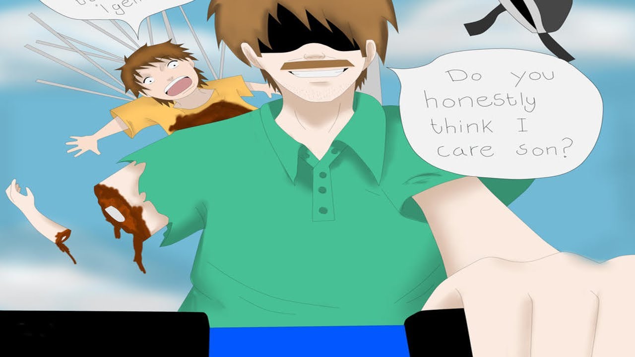 Explore the Best Happywheels Art