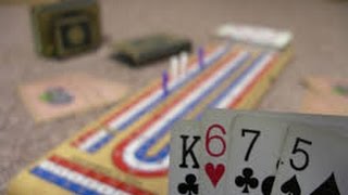 Luxury Cribbage Boards UK - High-End Quality Crib Boards for the Passionate Player - Husk & Brown Luxury Cribbage Boards UK can be viewed at https://huskandbrown.com/ Husk and Brown 442 Beaconsfield Blvd., Suite #116, Rm#