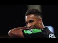 Story of the Match | Austin FC Completes Extraordinary Comeback Win Against Sporting Kansas City