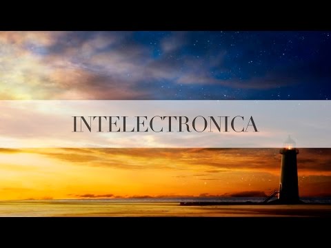 Technicolour & Komatic