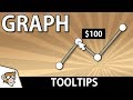 Unity Tooltip Implementation Techniques