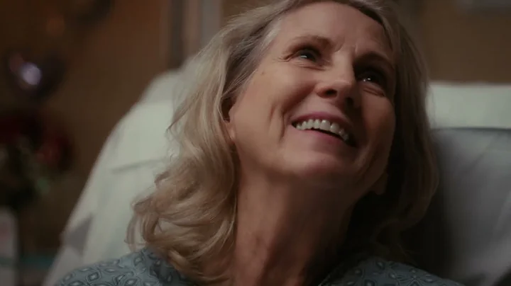 All is Calm, All is Bright | 2025 Holiday| :30 Second