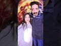 وحياه إلى عدا وفات اكسبلور لايك دويتو متابعه وحياه إلى عدا وفات اكسبلور لايك دويتو متابعه