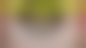 COMMENTED SURGERIES #15 - Chopper Protection and Chip Control