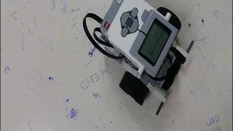 Video entrega programacion