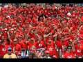 SOLIMAR CADENAS - SIGAMOS JUNTOS