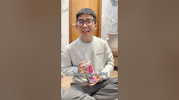 Núi Cao Còn Có Núi Cao Hơn Nhưng Có Núi Cao Hơn Nữa - Bách Khỉ | Hài Ngắn Sẽ Gầy #shorts