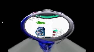 Download Pepsiman Game For PC full Version screenshot 5