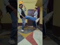 Ham Hain sidhe sadhe Akshay || new trend || #bolleywoodsong #btsshorts #ytshorts