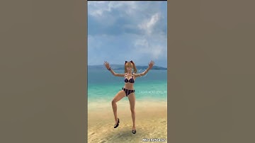 CONFIGURATION PERFECTA PARA SAMSUNG A1,A2,A3,A4,A5#shorts