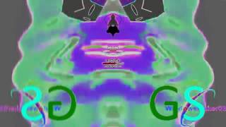 Preview 2 V17 Effects Round 10 Vs Everyone 1020