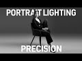 Mastering portrait lighting pro tips for jawdropping results
