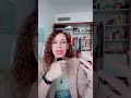 ٥ نصائح لفك التعلق باى شخص تحبه