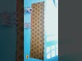 Kurti cutting tutorial for beginners ✅💥 || DIY shirt cutting #shorts