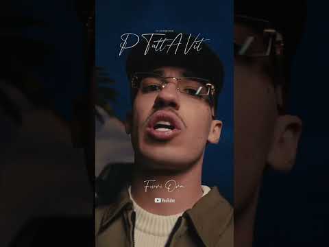P tutt a vit - FUORI ORA