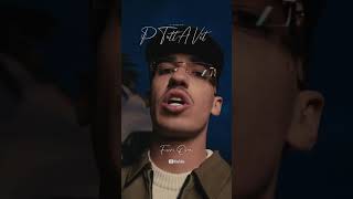 P tutt a vit - FUORI ORA