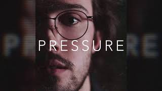 Trevor Douglas - Pressure (Audio) chords