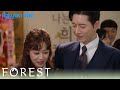 Forest EP6 Getting Married Soon 