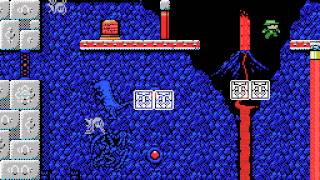 La-Mulana Walkthrough Part 12 - Twin Labyrinths