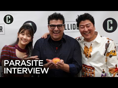 parasite's-song-kang-ho-and-park-so-dam-on-its-universal-appeal