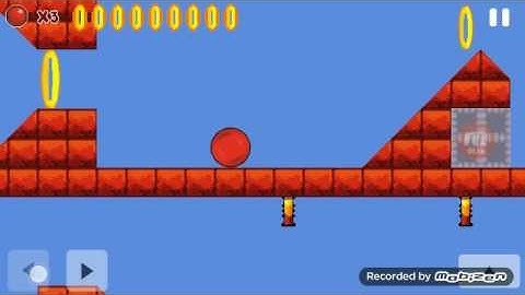 Bounce Original 