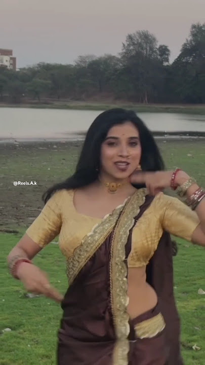 @priyankarajeshree14 | ZAPUN ZAPUN | WHATSAPP STATUS | @Reels.A.k | 4K TRENDING STATUS