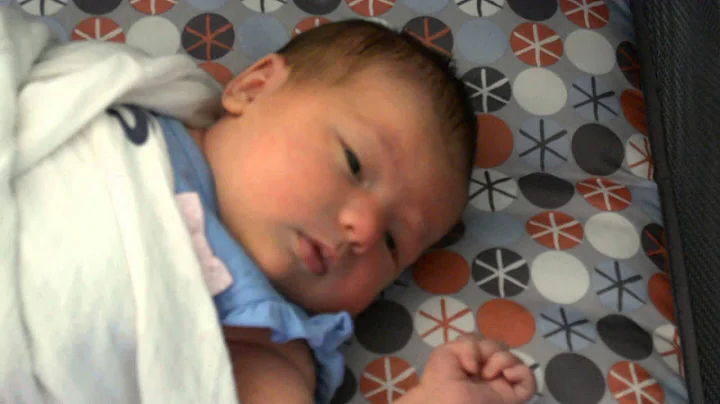 Lydia Marie Callahan