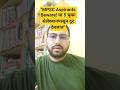 "MPSC Aspirants Beware! या 5 चुका सेलेक्शनपासून दूर ठेवतात" #mpsc #mpscwithmangesh