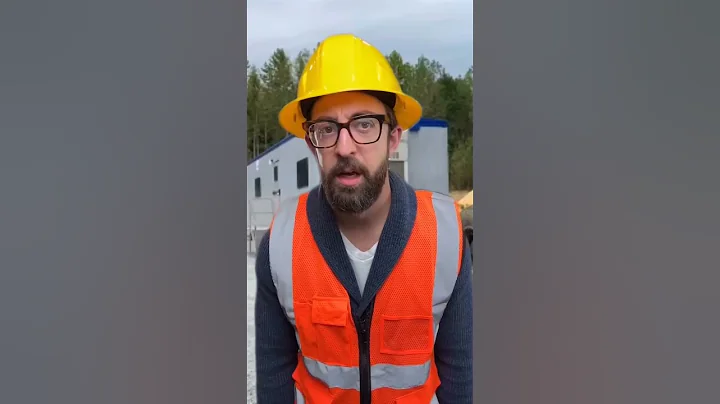 Engineer VIP - 10 Adam rose reaction Construction Fails #adamrose #construction #engineer