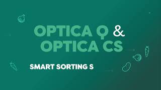 Tolsma- Grisnich En De Invaro Group Schouten Bundelen De Krachten