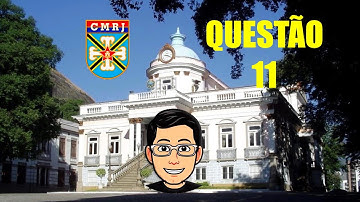 🟢 QUAiS SÃO A MÉDIA, A MODA E A MEDIANA DOS DADOS REFERENTES AO PERCENTUAL DE GORDURA DE 10 ALUNOS ?