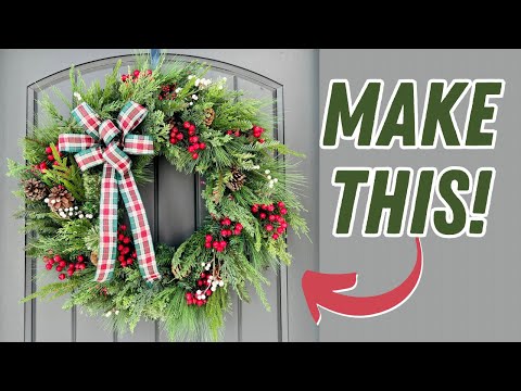 How to Make