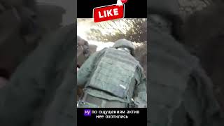 Артиллеристы в Запорожской области показали уничтожение орудий НАТО