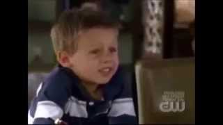 Noah Henry Bass Lloyd You're nobody until you're talked about; GG New Generation.