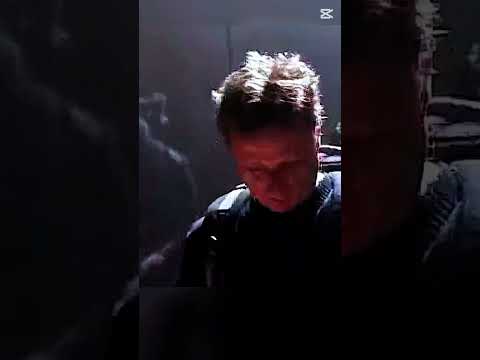 Нашли древнюю гробницу вампира👀 #кино #фильм #приключения #моменты #shorts
