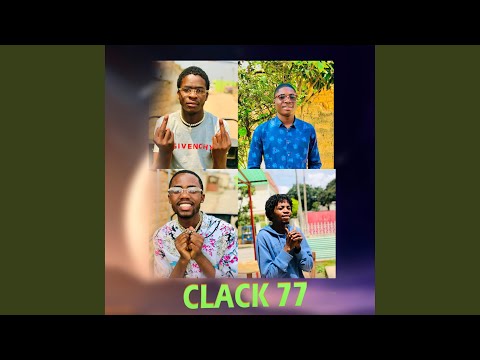 Ver Quebra Cabeça (Clack 77) en YouTube