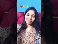 #Meri adayen ye meri javani😍 tere liye h🥰meri jindgni trending🔥🔥 video