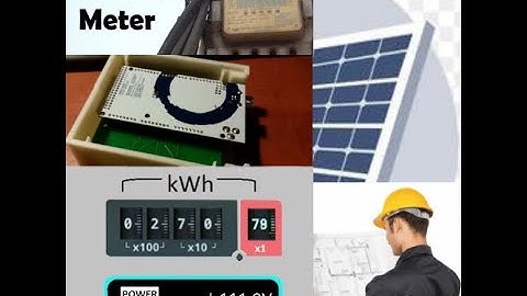 Arduino: Home Energy Monitor (Arduino mega+SCT-013+ZMPT101B)Smart Energy Monitoring System