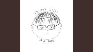 Download Lagu Pretty Girls
