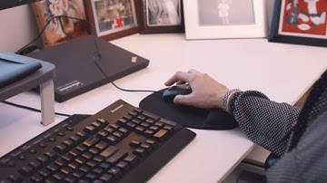 Informatica Cloud Data Wizard - Next Gen Data Loader