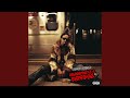 Heartbreak Express mp3