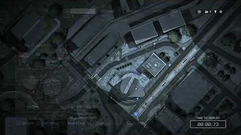 me sliding into your girl