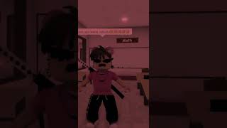 ТОП СТРАХОВ ДЕТСТВА😂прикол роблокс #shorts #roblox