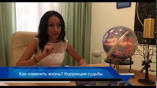 Магия Дня Рождения. Магия СОЛЯРА Магия Дня Рождения. Магия СОЛЯРА