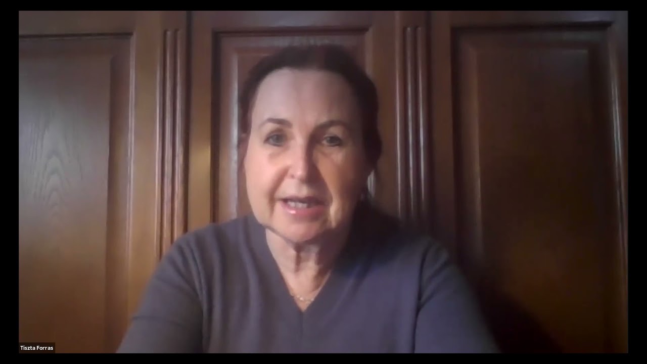 A három asztrológiai Lilith