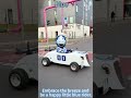 Blue is crazy #baseball#fyp#mlb#viral#macost