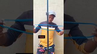Learn This Simple Tricks in Seconds PART 56 #shorts #magic #tutorial