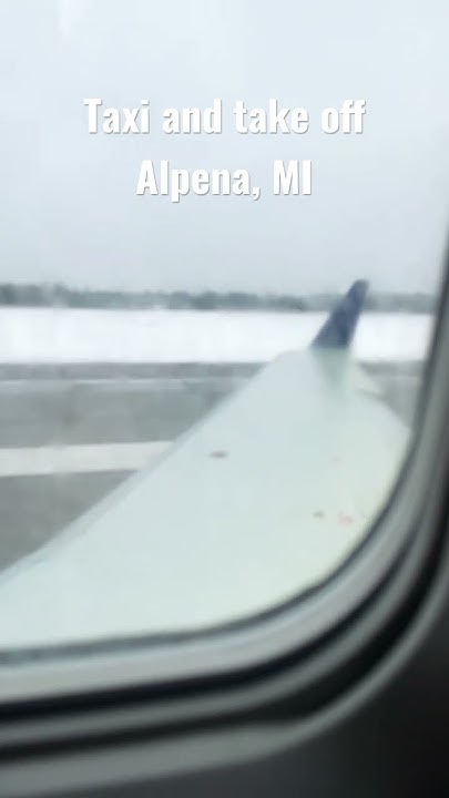 Alpena Airport Car Rental Deals: You Won'T Believe These Prices! - wm7y4pn